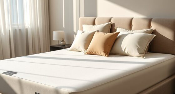 top memory foam mattress picks