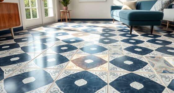 top peel and stick tile picks