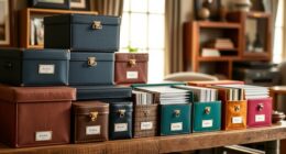 top photo storage solutions