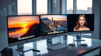 top photographic imacs 2025