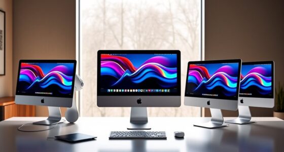 top renewed imacs 2025