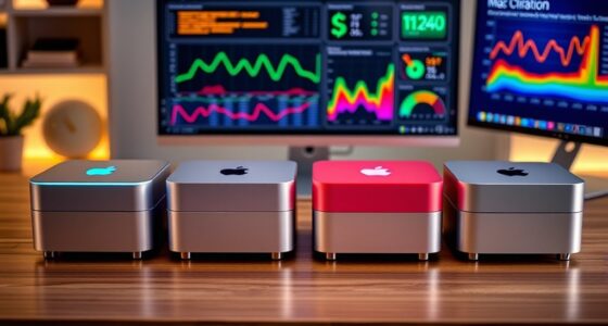 top renewed mac mini options