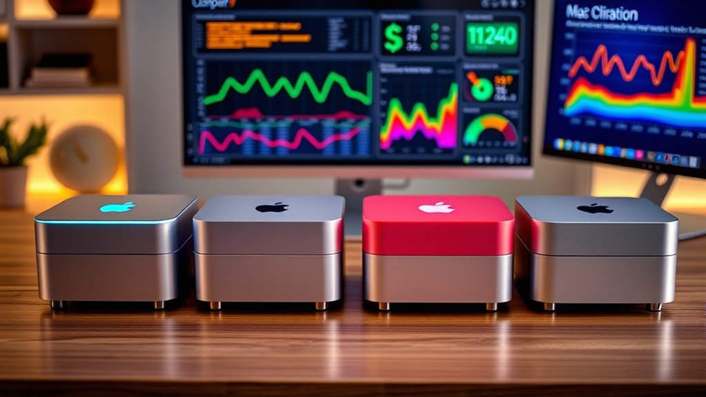 top renewed mac mini options