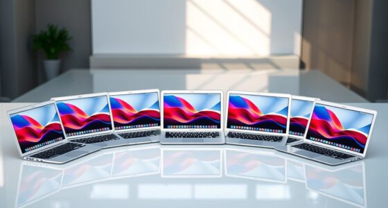 top renewed macbook airs