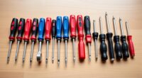 top screwdriver sets guide