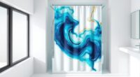 top shower curtain picks