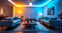 top smart lighting options
