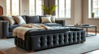 top storage ottoman picks