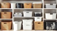 top storage solution picks
