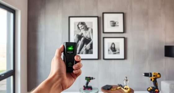 top stud finders review