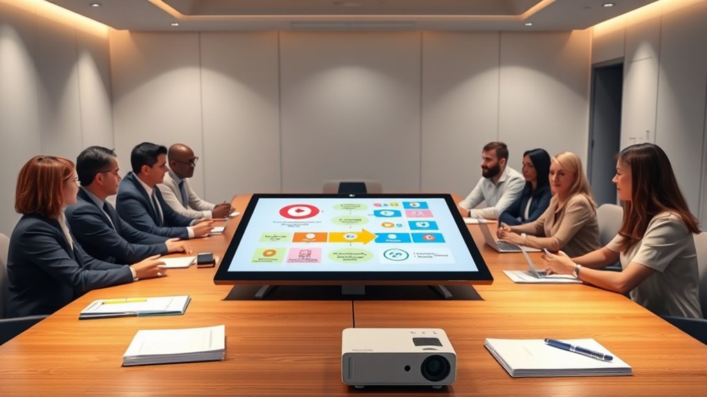 training monitoring enforcement accountability