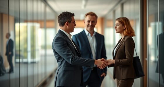 transitioning from peer to manager