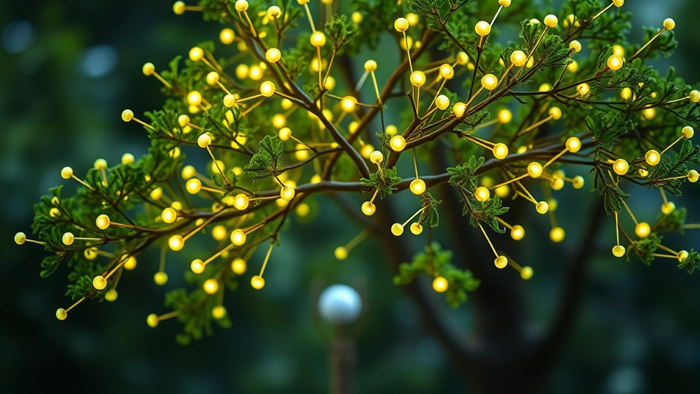 transparent decision making in ml