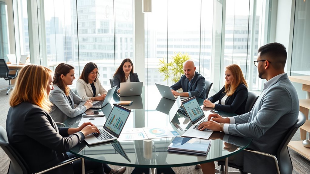 transparent pay communication strategies