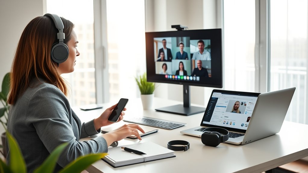 trust clarity engagement metrics