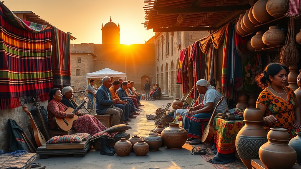 understanding and reducing culture debt