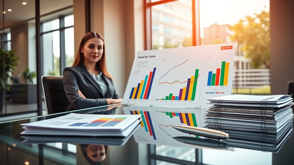 understanding cash flow fundamentals