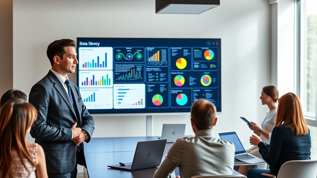 understanding data ethical use