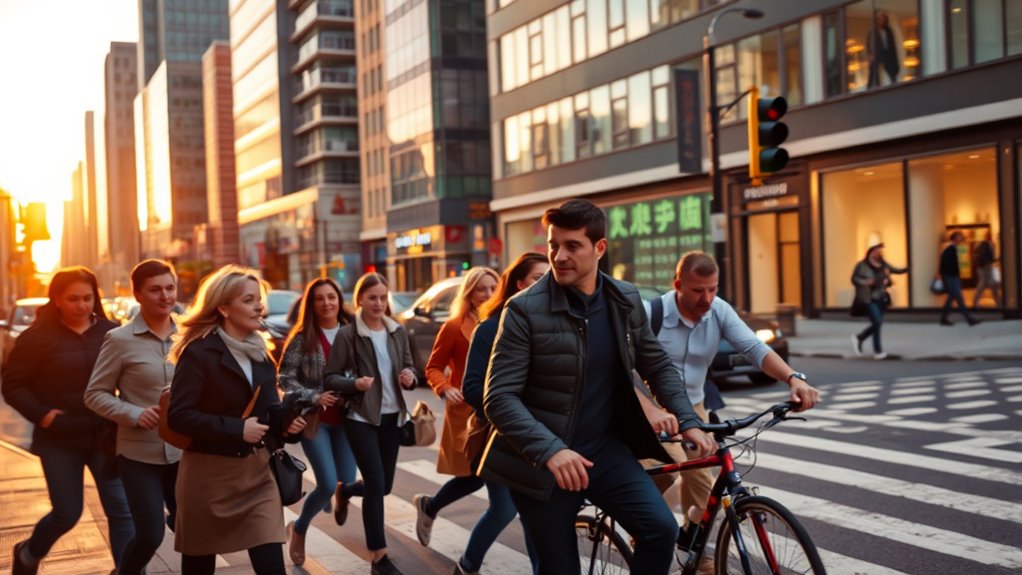 understanding heuristics and biases