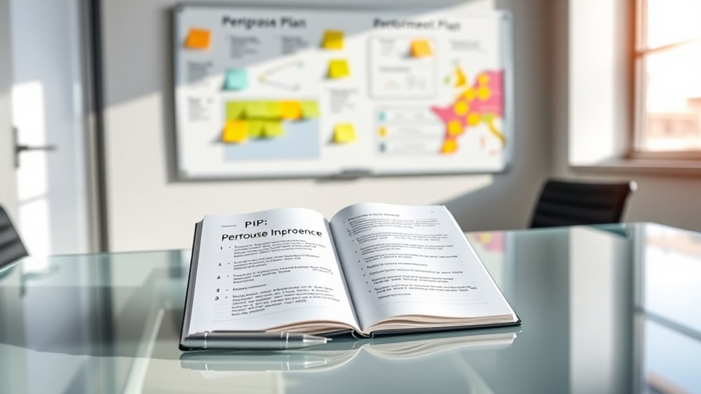 understanding pip purpose scope