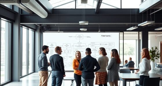 understanding platform teams purpose