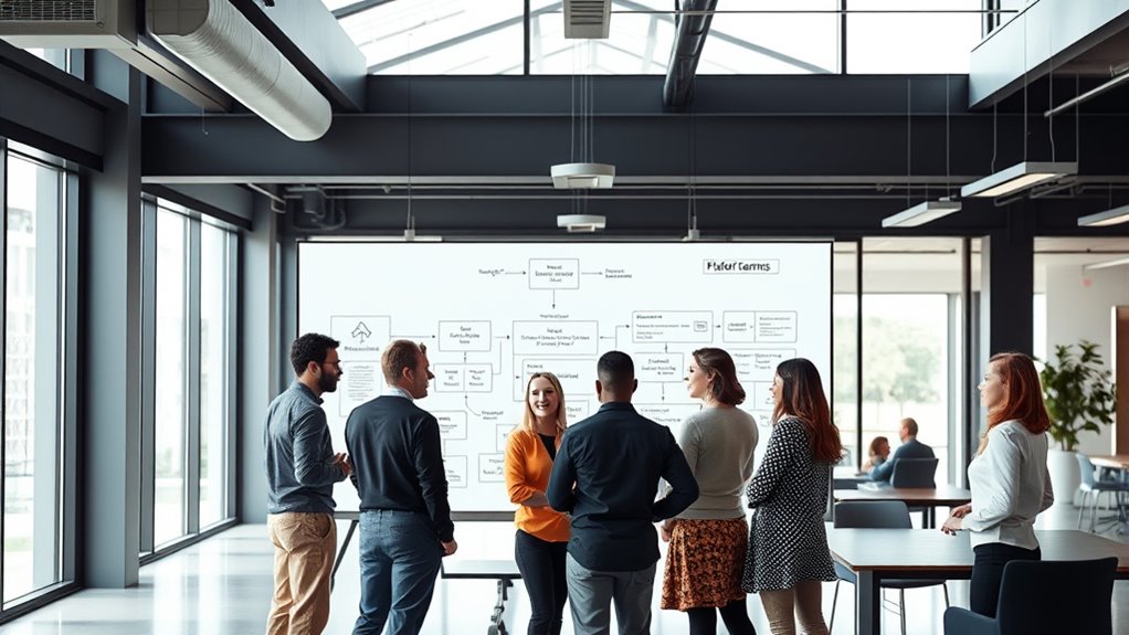 understanding platform teams purpose