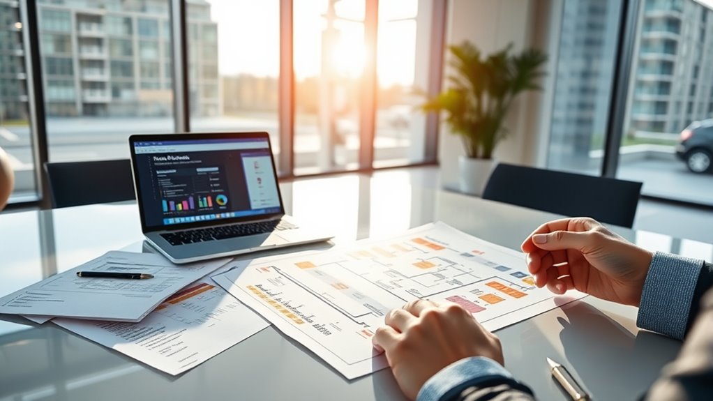 understanding procurement procedures