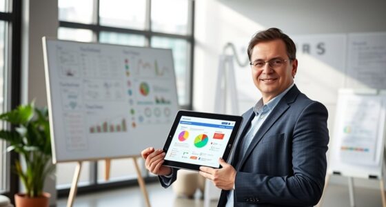 understanding soc 2 compliance