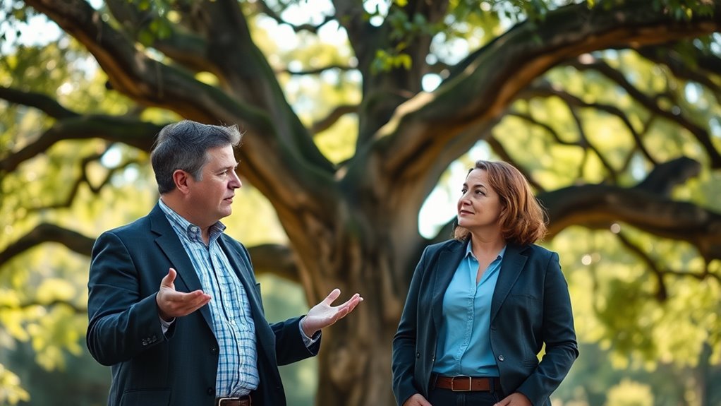 unlock potential through support