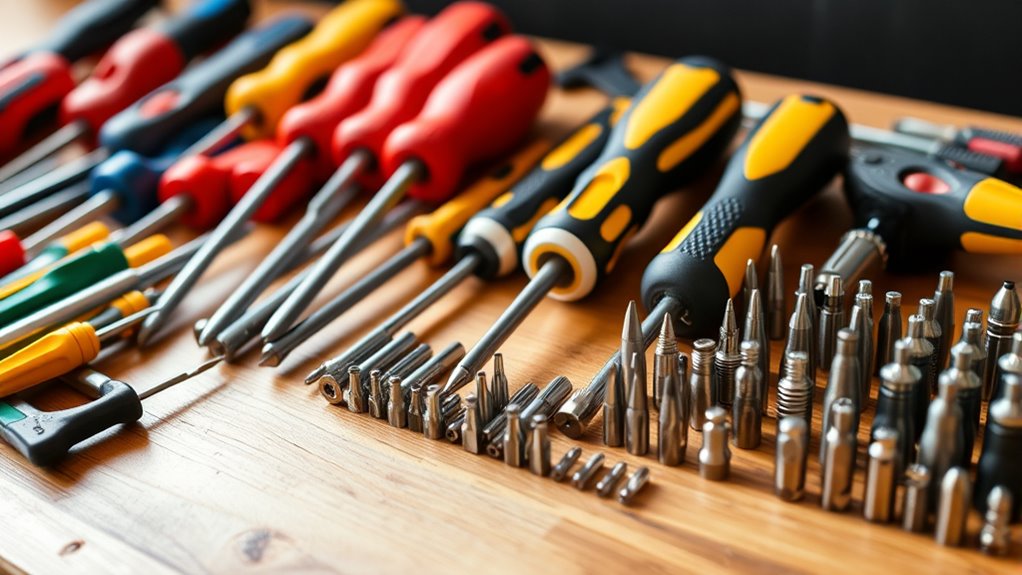 versatile comfortable durable organization