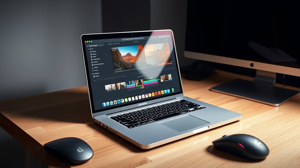 video editing essentials checklist