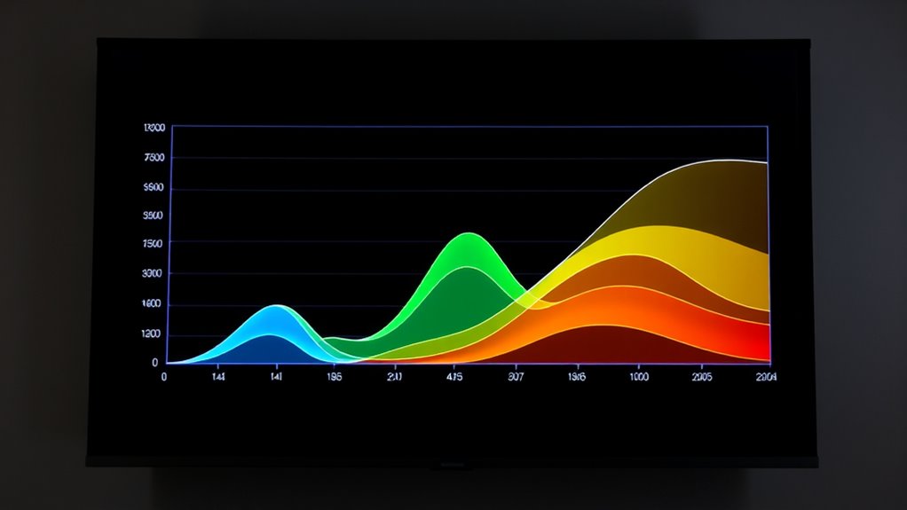 visual workflow monitoring tool