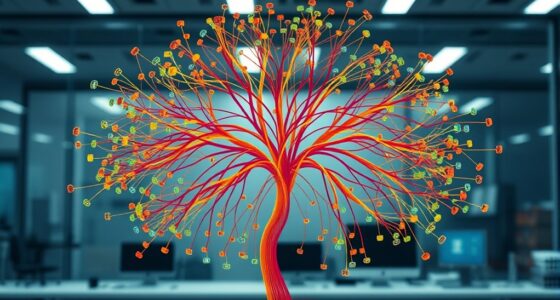 visualize decisions clearly