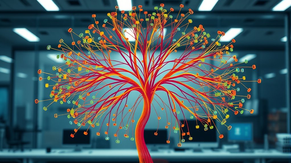 visualize decisions clearly