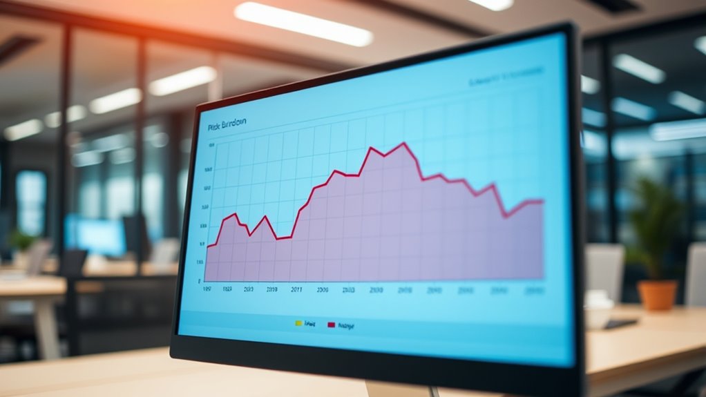visualize monitor adapt communicate