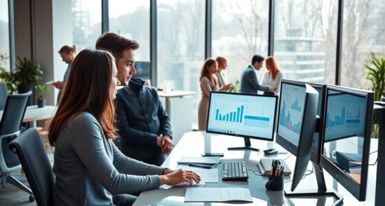 work experience rotation programs