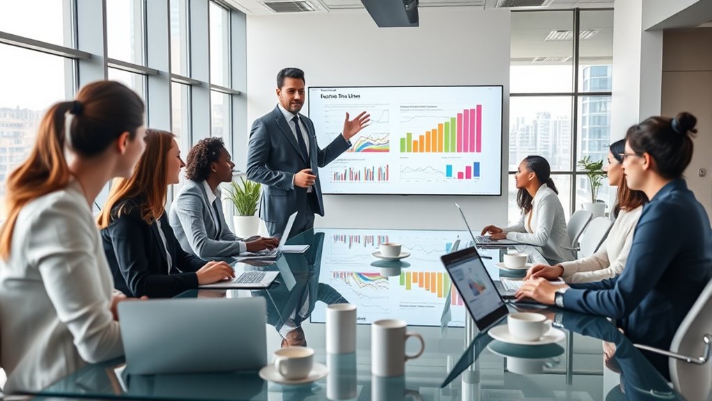 workforce assessment and planning
