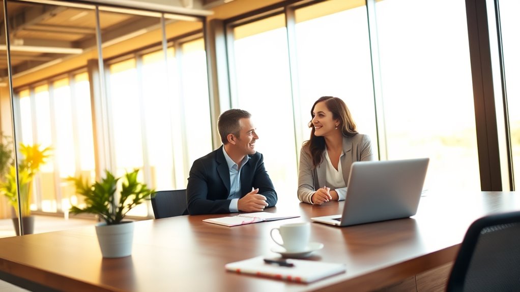 workfriend boundaries maintain balance