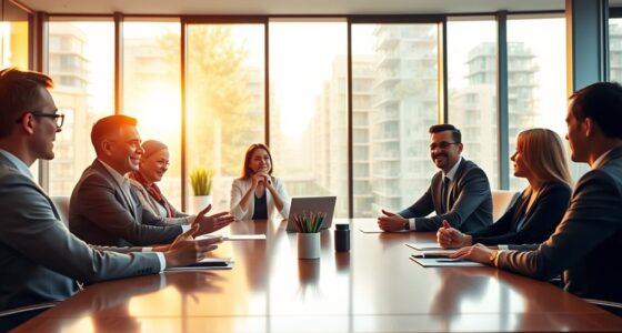 workplace compassionate communication strategies