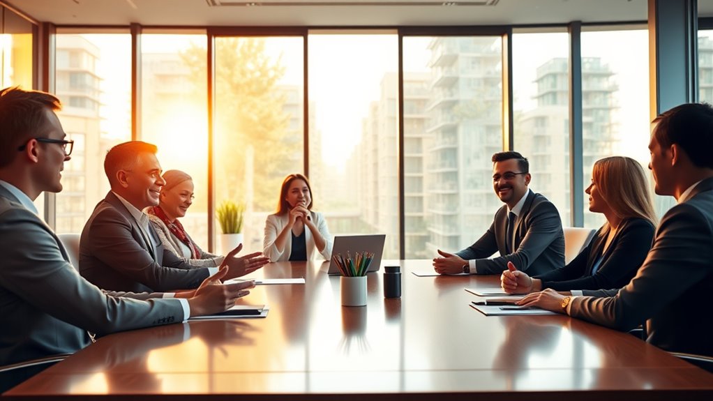 workplace compassionate communication strategies