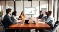 workplace psychometric assessment strategies