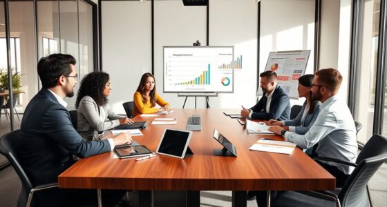 workplace psychometric assessment strategies