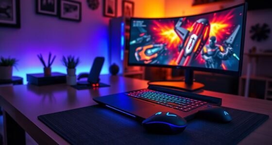 affordable gaming laptops 2025