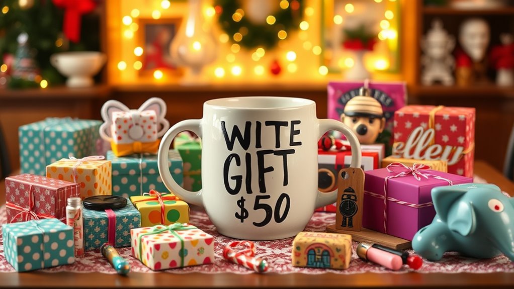 affordable memorable practical unique