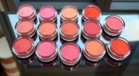 affordable rare beauty blushes