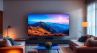 black friday oled tv deals
