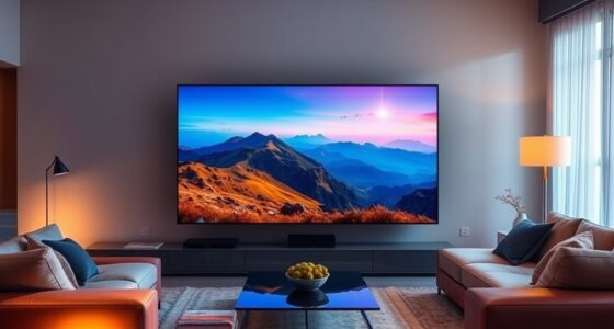black friday oled tv deals
