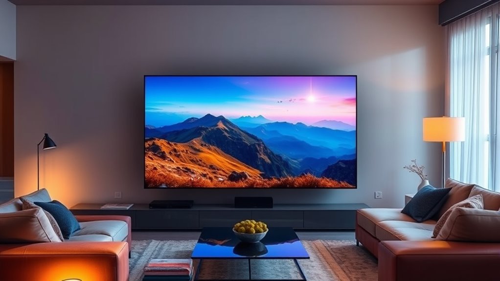 black friday oled tv deals