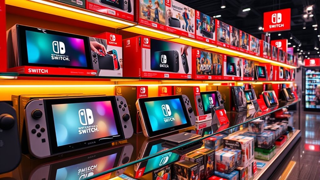 bundle contents and value