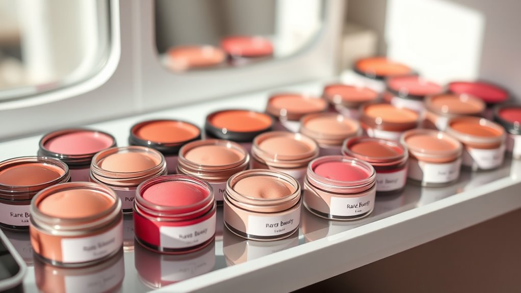 choosing safe lasting dupes